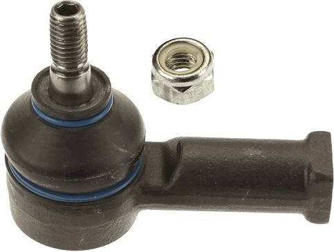 TRW JTE2109 Tie Rod End