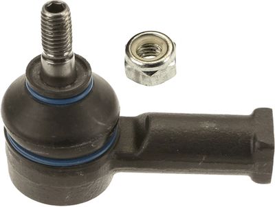 Tie Rod End TRW JTE2109