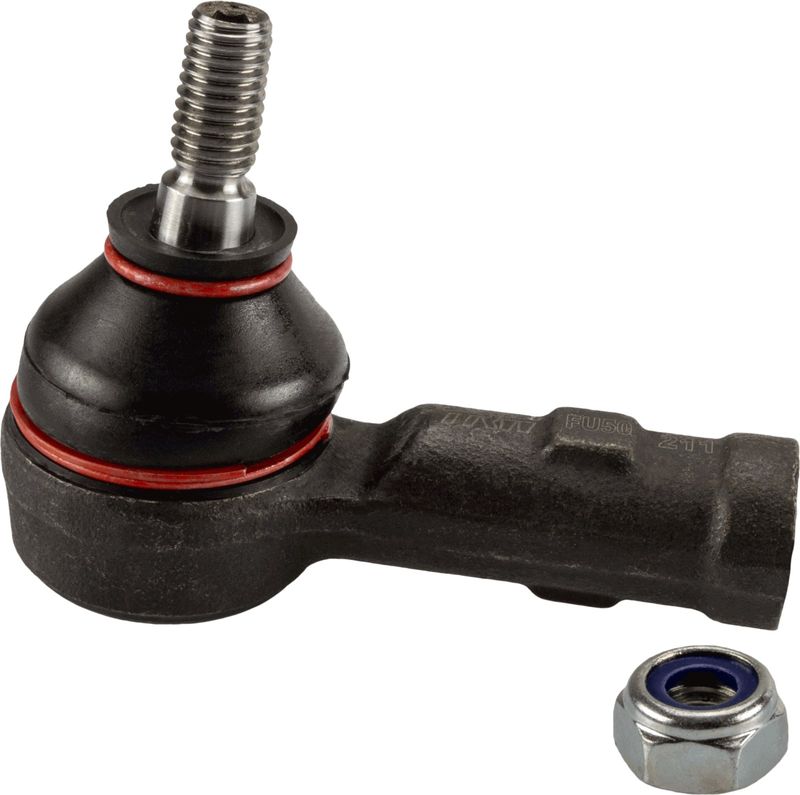 TRW JTE211 Tie Rod End