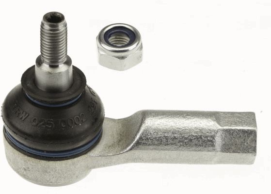 TRW JTE2110 Tie Rod End