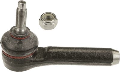 Tie Rod End TRW JTE2111