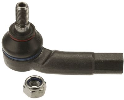 Tie Rod End TRW JTE2115
