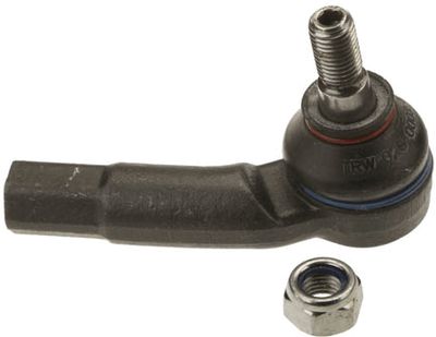 Tie Rod End TRW JTE2116