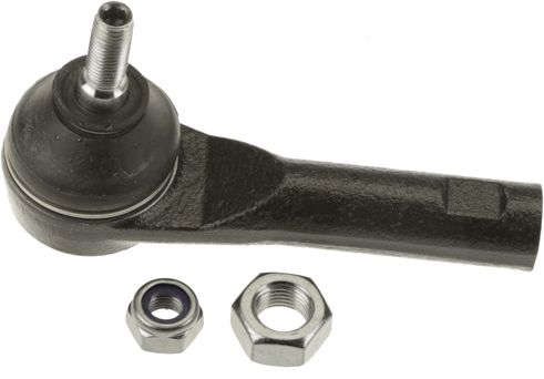 TRW JTE2125 Tie Rod End