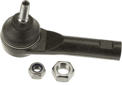 Tie Rod End TRW JTE2125