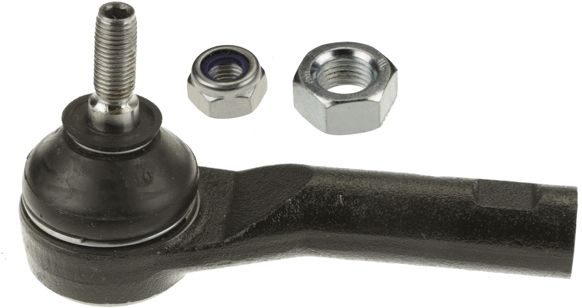 TRW JTE2126 Tie Rod End