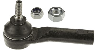 Tie Rod End TRW JTE2126