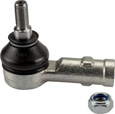 Tie Rod End TRW JTE212