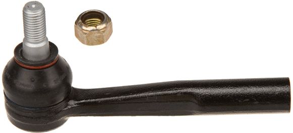 TRW JTE213 Tie Rod End
