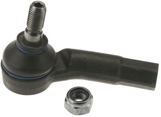 TRW JTE2131 Tie Rod End