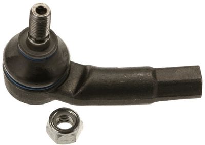 Tie Rod End TRW JTE2132
