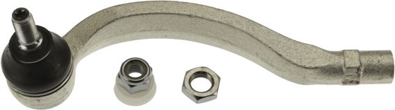 TRW JTE2134 Tie Rod End