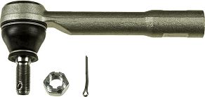 TRW JTE2144 Tie Rod End