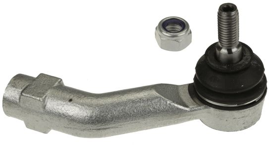 TRW JTE2145 Tie Rod End