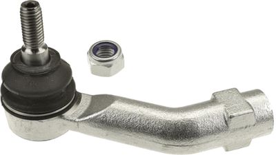 Tie Rod End TRW JTE2146