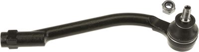 Tie Rod End TRW JTE2149