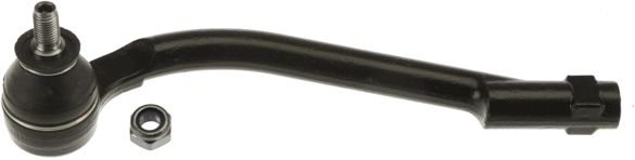 TRW JTE2150 Tie Rod End