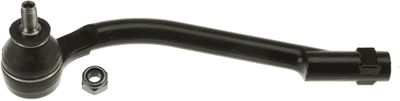 Tie Rod End TRW JTE2150