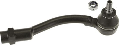 Tie Rod End TRW JTE2156