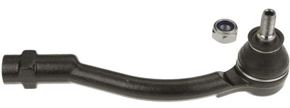 TRW JTE2157 Tie Rod End