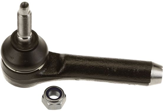 TRW JTE2159 Tie Rod End