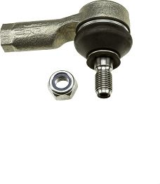 TRW JTE2168 Tie Rod End
