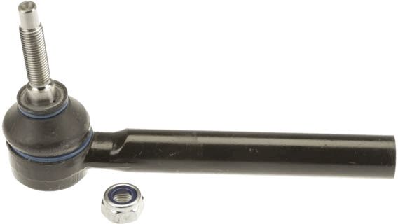 TRW JTE2171 Tie Rod End