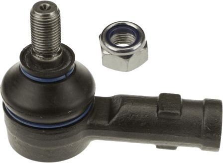 TRW JTE2174 Tie Rod End