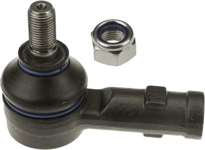 Tie Rod End TRW JTE2174