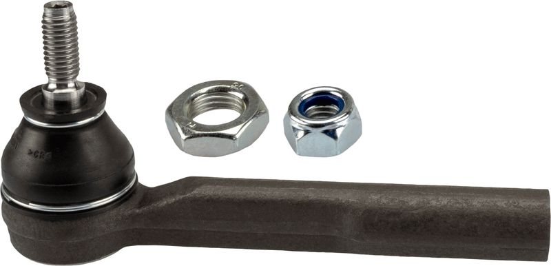TRW JTE2180 Tie Rod End