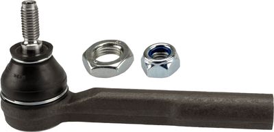 Tie Rod End TRW JTE2180