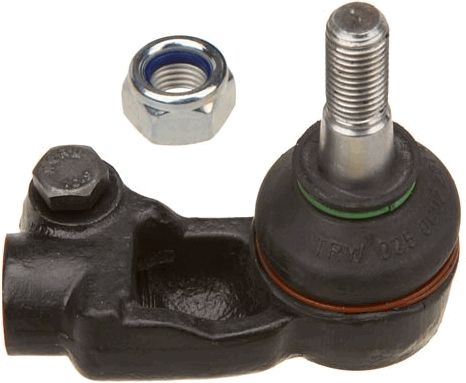 TRW JTE219 Tie Rod End