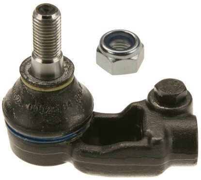 TRW JTE222 Tie Rod End