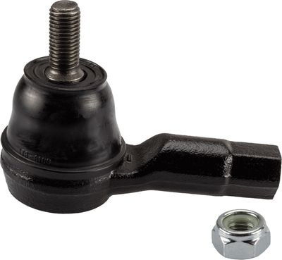 Tie Rod End TRW JTE224