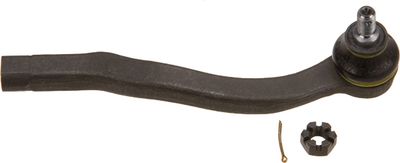 Tie Rod End TRW JTE225