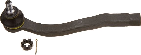 TRW JTE227 Tie Rod End