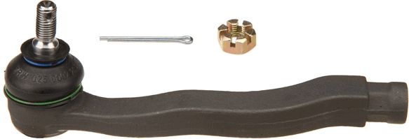 TRW JTE228 Tie Rod End
