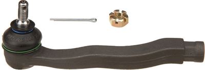 Tie Rod End TRW JTE228