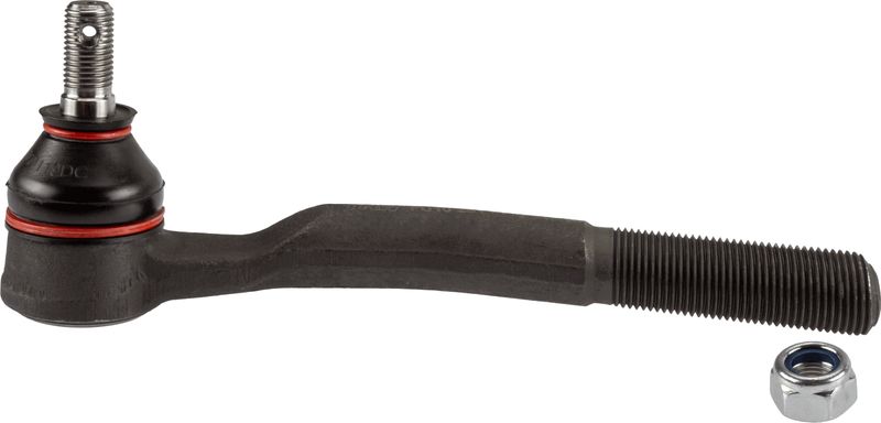 TRW JTE231 Tie Rod End
