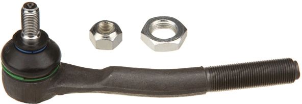 TRW JTE232 Tie Rod End