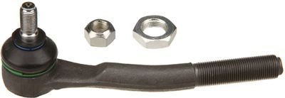 Tie Rod End TRW JTE232