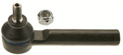 Tie Rod End TRW JTE234