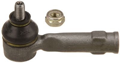 Tie Rod End TRW JTE236
