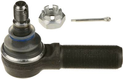 Tie Rod End TRW JTE2402