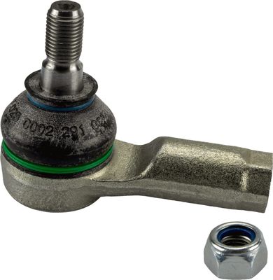 Tie Rod End TRW JTE241