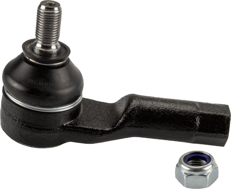 TRW JTE242 Tie Rod End