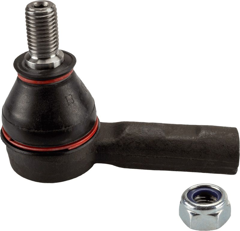TRW JTE244 Tie Rod End