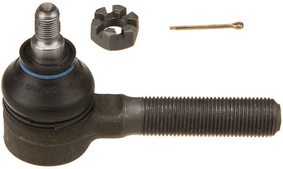TRW JTE245 Tie Rod End