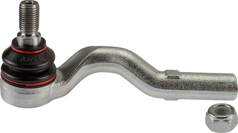 TRW JTE248 Tie Rod End