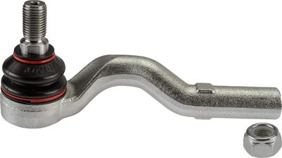 Tie Rod End TRW JTE248